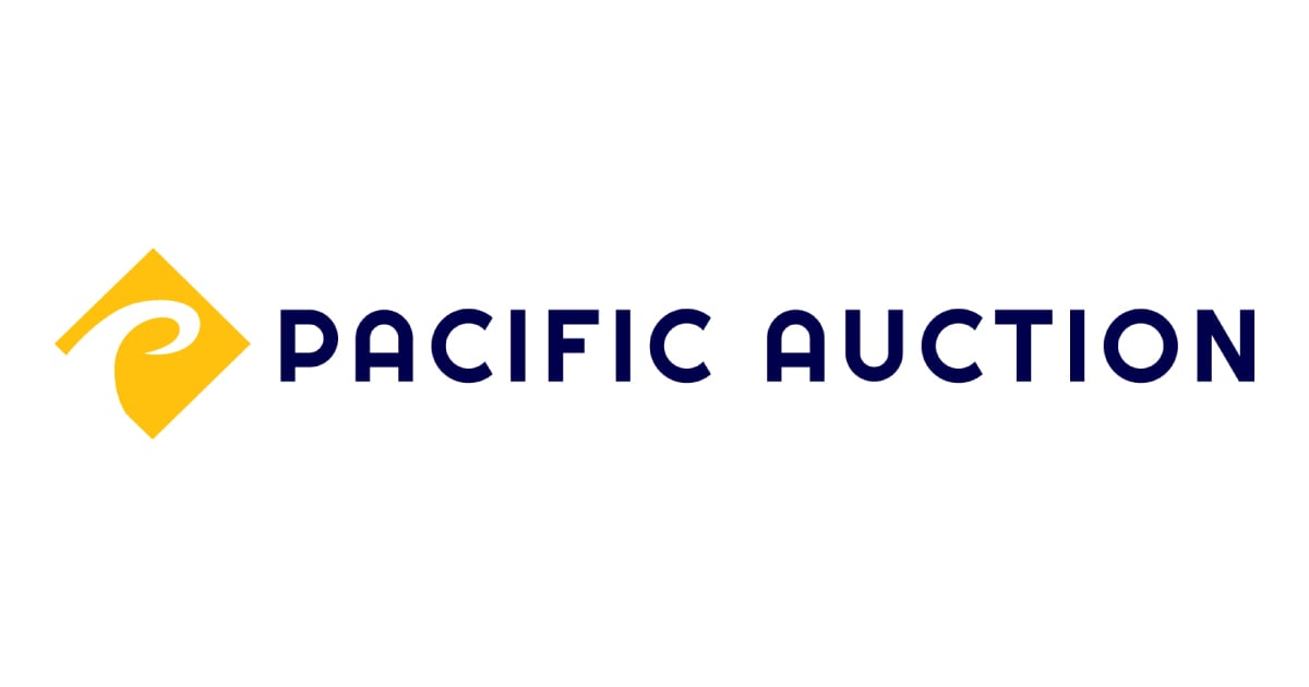 Pacific Auction