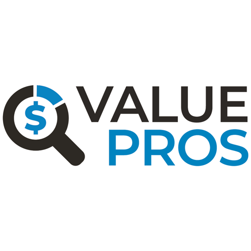 ValuePros